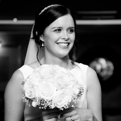 South Lanarkshire Regional Account Manager @RMEducation | All views expressed are my own.