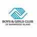 The Club on BI (@theclubonbi) Twitter profile photo The Club on BI (@theclubonbi) Twitter profile photo