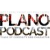 Plano Podcast (@PlanoPodcast) Twitter profile photo