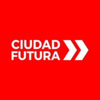 CIUDAD FUTURA(@CiudadFuturaOK) 's Twitter Profile Photo