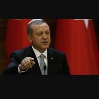 diyaliz atama (@atamadiyaliz) Twitter profile photo
