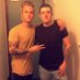 Sam Clayton (@samclayton1111) Twitter profile photo Sam Clayton (@samclayton1111) Twitter profile photo