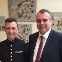 Thierry CHATRY (@thierrychatry) 's Twitter Profile Photo Thierry CHATRY (@thierrychatry) 's Twitter Profile Photo