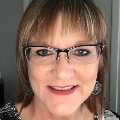 D Stembridge Profile