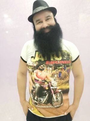 1313reema's profile picture. 