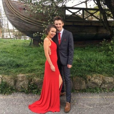 oliveroco1256's profile picture. photography