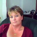 Lisa  Romain - @sweetfaithca - Twitter