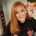 Jean Haines (@JeanHaines) Twitter profile photo Jean Haines (@JeanHaines) Twitter profile photo