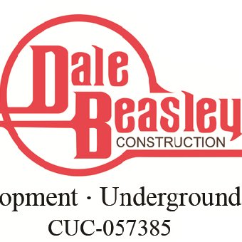 ​Dale Beasley Construction is in place to provide you a complete site experience. Services from Site Development, Underground Utilities, Landscape, and more