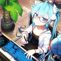 MarieBennett (❀◕ω◕)~ (@animemangas3) 's Twitter Profile