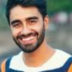 Research Fellow to make better world. #1 PM Modi & #BJP fan.