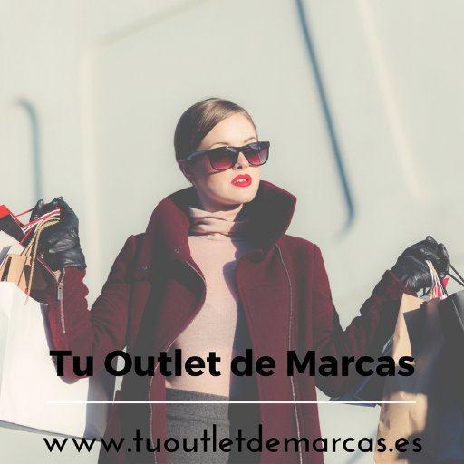 marcas_tu's profile picture. Las mejores marcas a precios increíbles, Tommy Hilfiger, Pepe Jeans, Guess, Fuego, Liu Jo, Met... es la hora... llego la hora