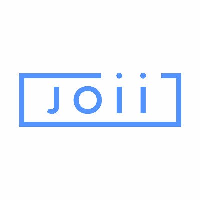 Joii generates a profitable business succession plan while harmonizing communication between owners, future owners and advisors