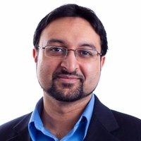 Ammar Khan (@ammar_ammar) 's Twitter Profile