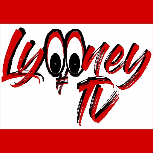 🔴 LyOOney TV 🔴