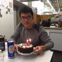 Yifan Li (@radicalpoliyf) 's Twitter Profile Photo Yifan Li (@radicalpoliyf) 's Twitter Profile Photo