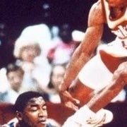 Spud Webb (@swebb_anthony) 's Twitter Profile