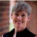 Susan Pollart (@susanmpollart) Twitter profile photo Susan Pollart (@susanmpollart) Twitter profile photo