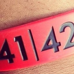 4142developyou's profile picture. Our mission is to identify a young person’s motivation to succeed, and use it to help them reach their maximum potential. We are A Youth Development Company!