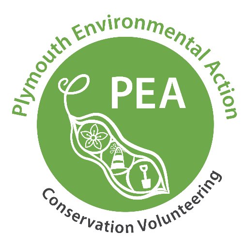 Do you love wildlife and green spaces? Join our team and get outside in the fresh air doing practical nature conservation in and around Plymouth!