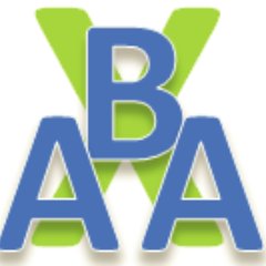 A MS Excel workbook for Invoicing and Accounting/Bookkeeping done automatic. Business Planning and Goal Setting/Objectives versus Activities for small business