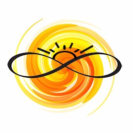 ONEAdventures's profile picture. A busy San Diego family sharing our fun, adventures and travels., Notary, genealogy researcher, influencer