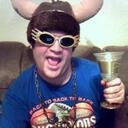 Mark Levy - @MarkL820 - Twitter