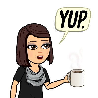 thismomreadsblg's profile picture. Books. Coffee. Books.

https://t.co/3whJEfa8Bl