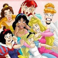 Ντίρι Ντάχτα (@summeronmymind3) 's Twitter Profile