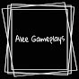 @alee_gameplays