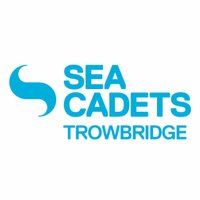 Trowbridge SeaCadets (@trowbridgescc) 's Twitter Profile