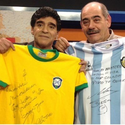 RodrigoMenitto1's profile picture. Professor de Português e Comunicação