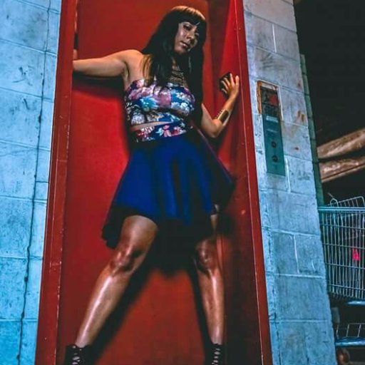 honey1980's profile picture. Poetic Dyme Clothing is urban and full of edge, Loves to be different and stand out