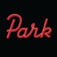 Park Studios (@parkstudios_se) 's Twitter Profile