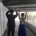 Noah Lee (@pandabearexpr) Twitter profile photo Noah Lee (@pandabearexpr) Twitter profile photo