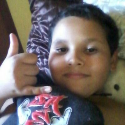 KaiqueAssis18's profile picture. 