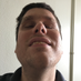 Mikey Reiser (@kd5lpe) Twitter profile photo Mikey Reiser (@kd5lpe) Twitter profile photo