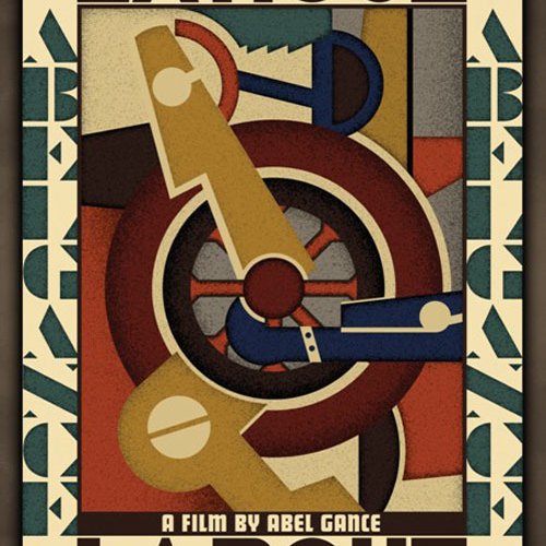 Ciné-club virtuel #CabaneNickelodeon
Participation au #DCC25
Recherche sur la 1ère expo sur le cinéma #CinemaGalliera1924 #cinemamuet #silentfilms #precinema