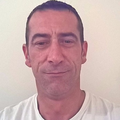 Quantilium's profile picture. 