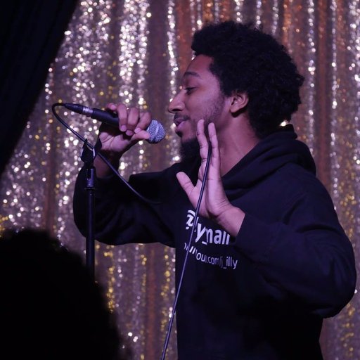 illy_maine's profile picture. https://t.co/CO3I5VzXMl
IG: @illy_maine 
email me itsillymaine@gmail.com