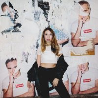 Trishelle Esposito(@kungfucandy) 's Twitter Profile Photo