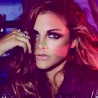 Amaia Salamanca (@amaiasalamanca) 's Twitter Profile