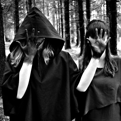 _WE_ARE_C's profile picture. 