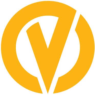 @VirtroGames