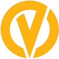 Virtro Entertainment (@virtrogames) 's Twitter Profile Photo Virtro Entertainment (@virtrogames) 's Twitter Profile Photo