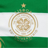 Stephen Reid (@stephenreid64) 's Twitter Profile