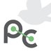 Po Campo Bags (@pocampobags) Twitter profile photo Po Campo Bags (@pocampobags) Twitter profile photo