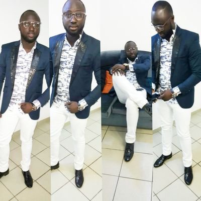 wize007's profile picture. Being a good man