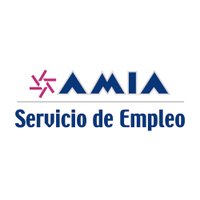 Servicio de Empleo AMIA (@amiaempleos) 's Twitter Profile