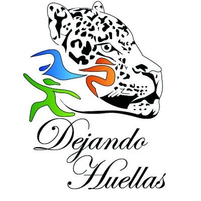 FootPrintsMexi1's profile picture. Empresa dedicada a la organización de eventos deportivos (atletismo, natacion, ciclismo, triatlon, etc)